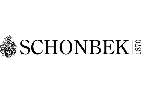 Schonbek