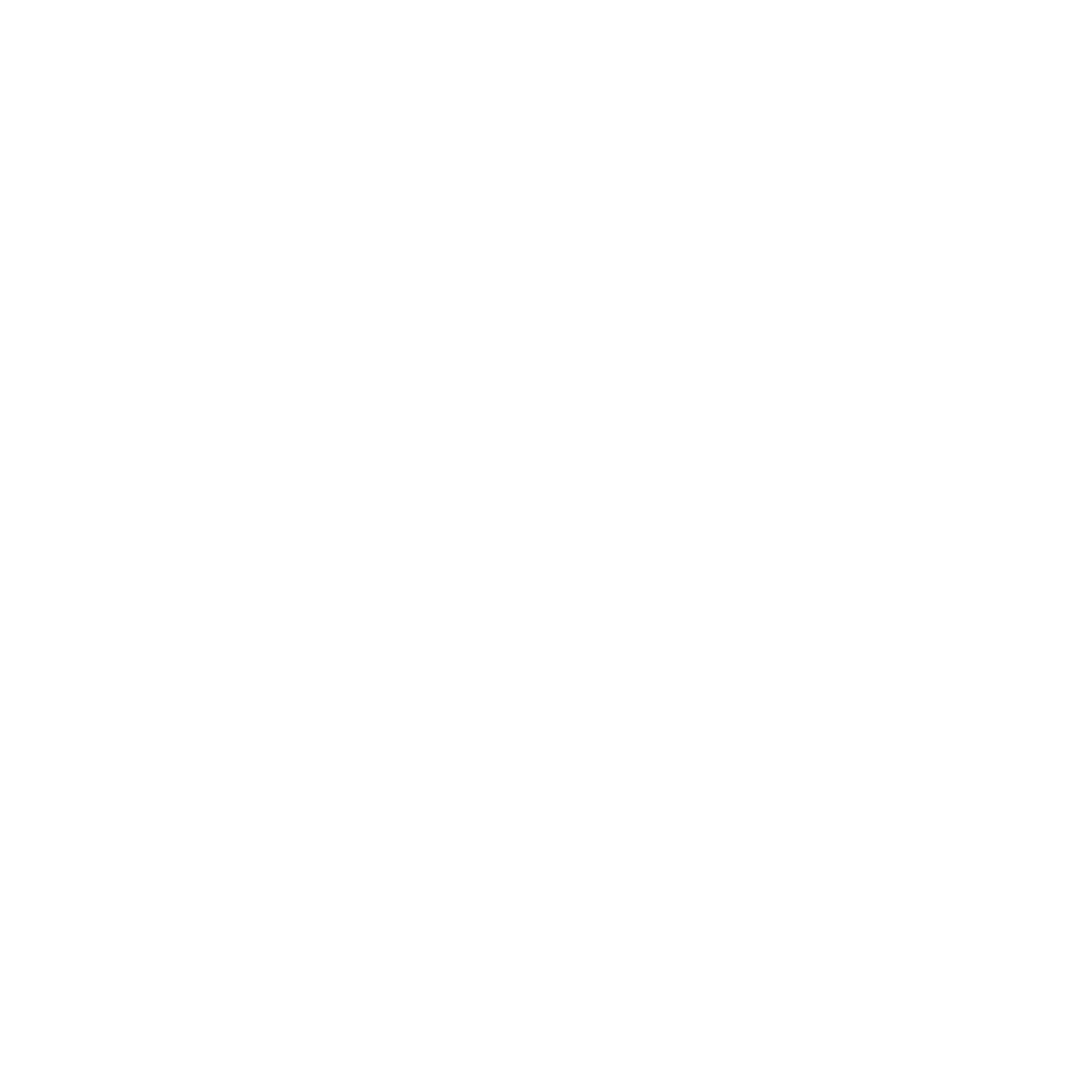 lighting_icon-06