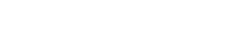 Lightstyles